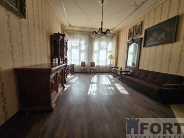 Mieszkanie Sprzedaż Szczecinek Bolesława Limanowskiego