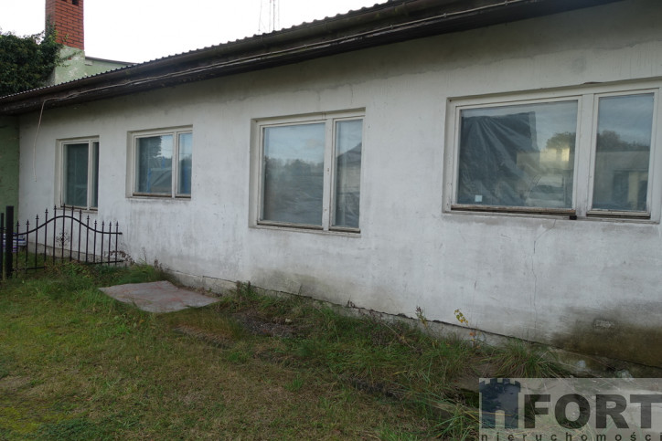 Obiekt Sprzedaż Tanowo 5