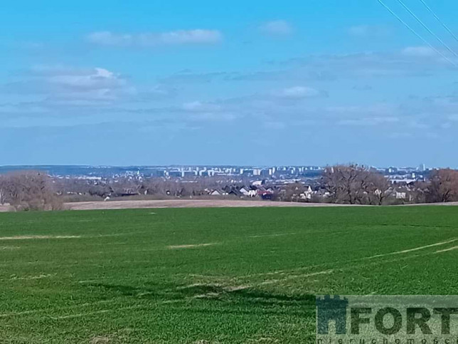 Działka Sprzedaż Karwowo 2