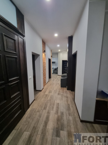 Lokal Sprzedaż Szczecin Śródmieście-Centrum Kaszubska 3