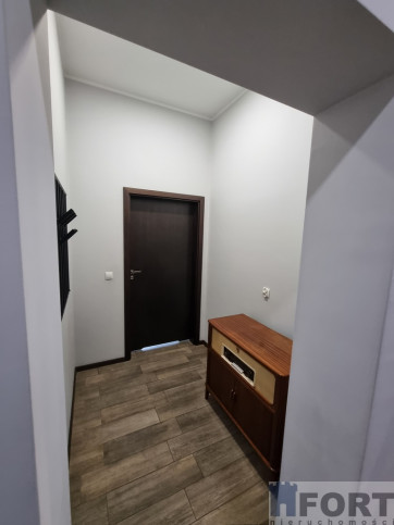 Lokal Sprzedaż Szczecin Śródmieście-Centrum Kaszubska 7