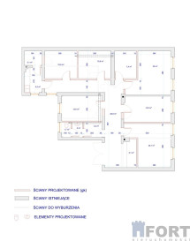 Lokal Sprzedaż Szczecin Śródmieście-Centrum Kaszubska