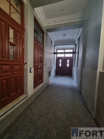 Lokal Sprzedaż Szczecin Śródmieście-Centrum Kaszubska 9