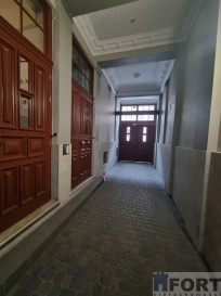 Lokal Sprzedaż Szczecin Śródmieście-Centrum Kaszubska