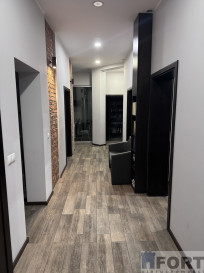 Lokal Sprzedaż Szczecin Śródmieście-Centrum Kaszubska