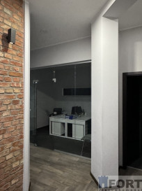 Lokal Sprzedaż Szczecin Śródmieście-Centrum Kaszubska