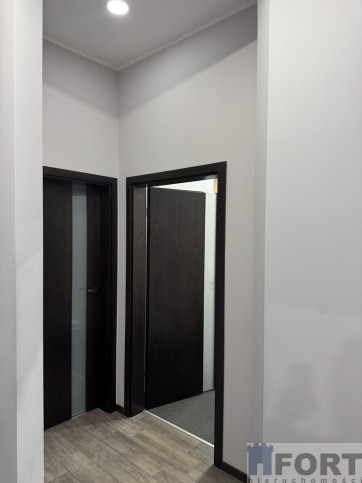 Lokal Sprzedaż Szczecin Śródmieście-Centrum Kaszubska 13