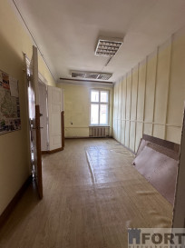 Obiekt Sprzedaż Trzcińsko-Zdrój Kościuszki