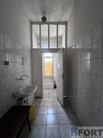 Obiekt Sprzedaż Trzcińsko-Zdrój Kościuszki 12