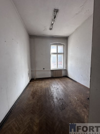 Obiekt Sprzedaż Trzcińsko-Zdrój Kościuszki