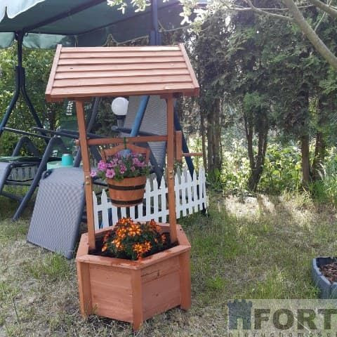 Mieszkanie Sprzedaż Szczecin Pomorzany 9 Maja 5