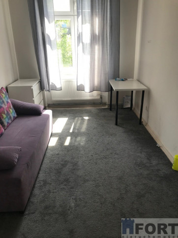 Mieszkanie Sprzedaż Szczecin Centrum Bolesława Krzywoustego 5