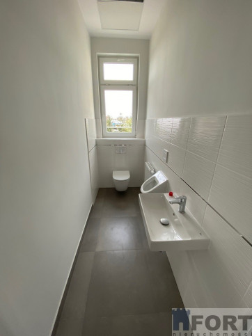 Lokal Wynajem Szczecin Śródmieście 3