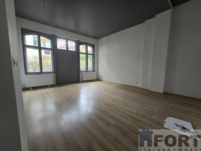 Obiekt Sprzedaż Szczecin Pogodno 10