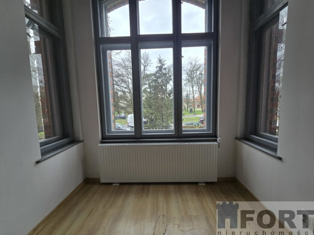 Obiekt Sprzedaż Szczecin Pogodno 14