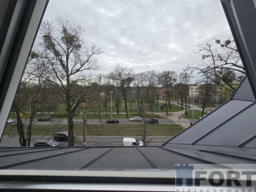Obiekt Sprzedaż Szczecin Pogodno