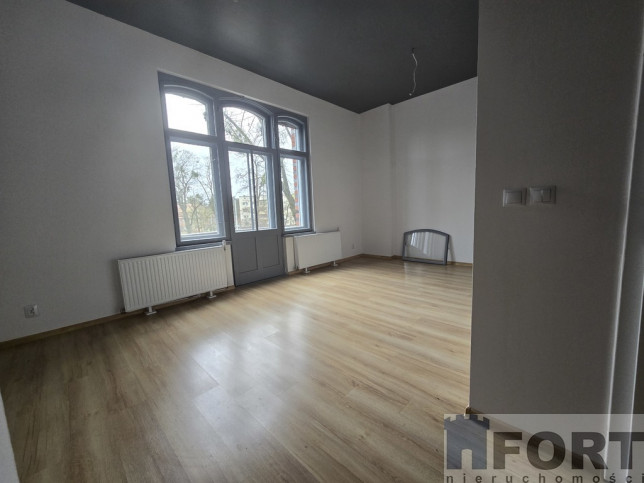 Obiekt Sprzedaż Szczecin Pogodno 26