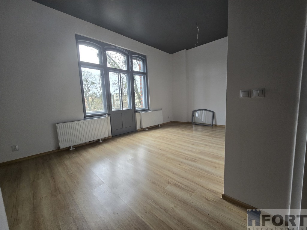 Obiekt Sprzedaż Szczecin Pogodno