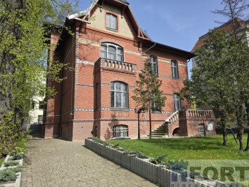 Obiekt Sprzedaż Szczecin Pogodno