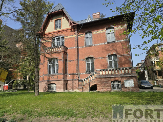 Obiekt Sprzedaż Szczecin Pogodno 29