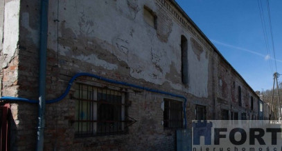 Obiekt Wynajem Szczecin os. Reda