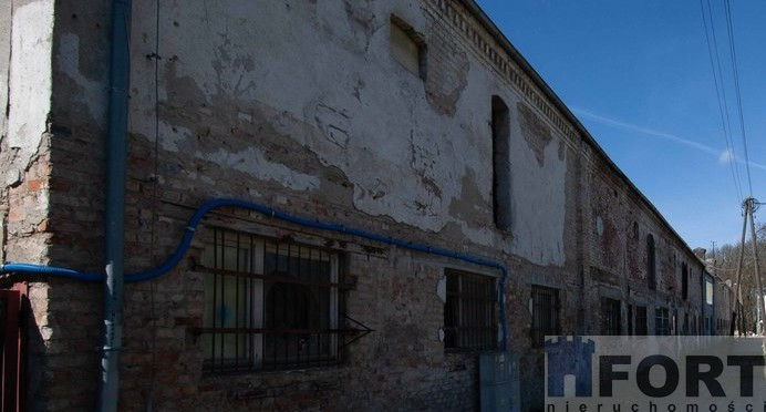 Obiekt Wynajem Szczecin os. Reda 3