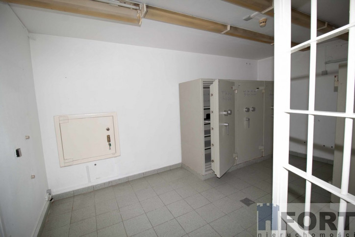 Lokal Wynajem Szczecin Centrum 6