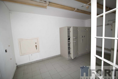 Lokal Wynajem Szczecin Centrum