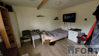 Mieszkanie Sprzedaż Szczecin Żelechowa