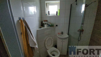 Mieszkanie Sprzedaż Szczecin Żelechowa