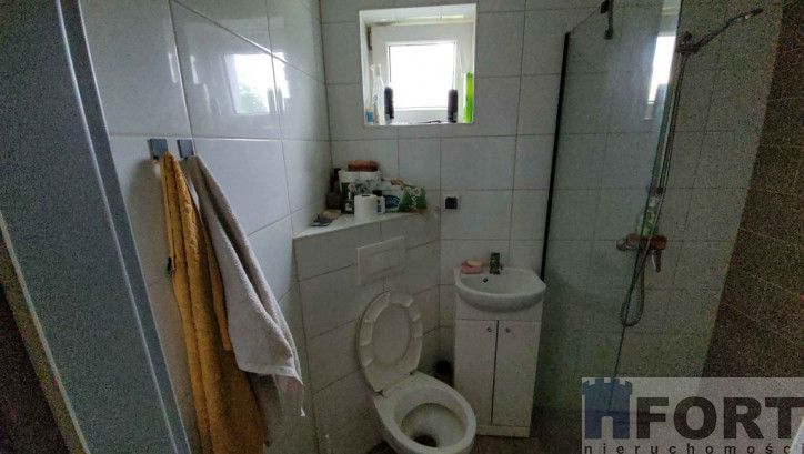 Mieszkanie Sprzedaż Szczecin Żelechowa 14