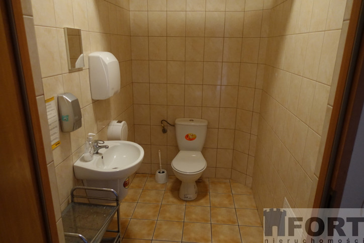 Dom Sprzedaż Chojna 33