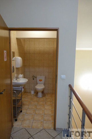 Dom Sprzedaż Chojna 35