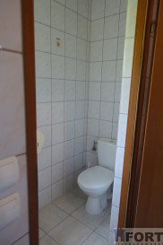 Dom Sprzedaż Chojna