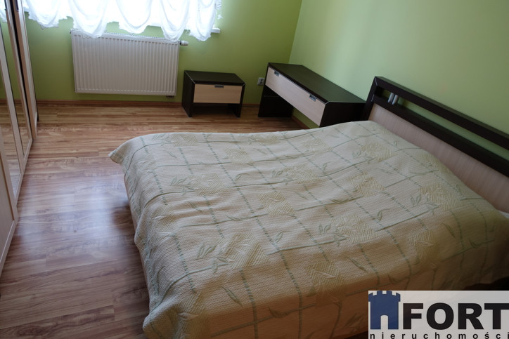 Obiekt Sprzedaż Chojna 18