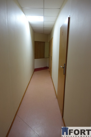 Obiekt Sprzedaż Chojna 69