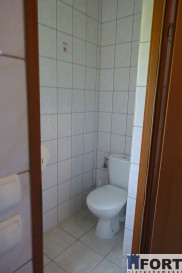 Obiekt Sprzedaż Chojna