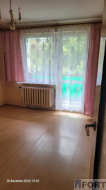Mieszkanie Sprzedaż Bierzwnik Szkolna