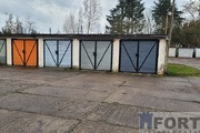 Mieszkanie Sprzedaż Bierzwnik Szkolna