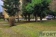 Mieszkanie Sprzedaż Bierzwnik Szkolna 12