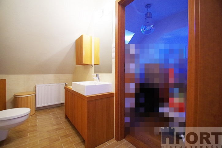 Mieszkanie Sprzedaż Bezrzecze Dolina Słońca 18