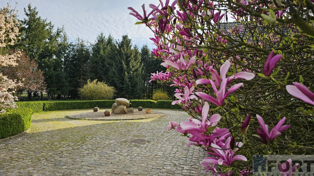 Dom Sprzedaż Sławoszewo