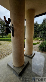 Dom Sprzedaż Sławoszewo