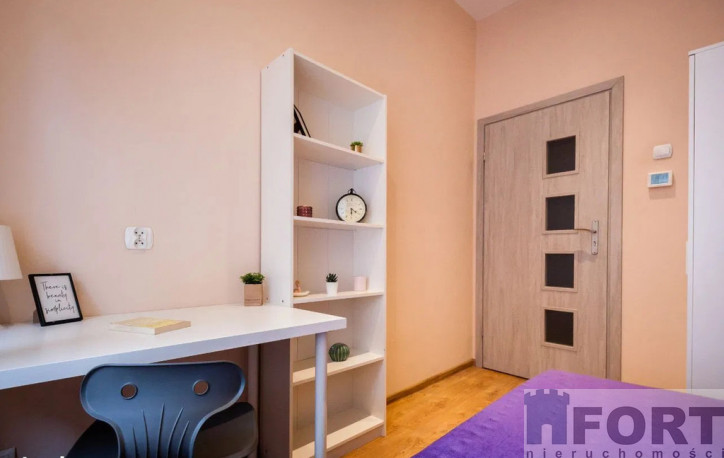 Mieszkanie Sprzedaż Szczecin Śródmieście-Centrum al.&nbsp;Piastów 3