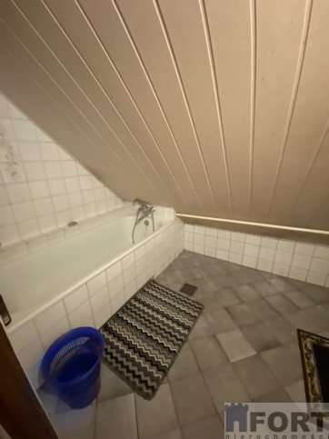 Dom Sprzedaż Szczecin os. Arkońskie Wszystkich Świętych 13