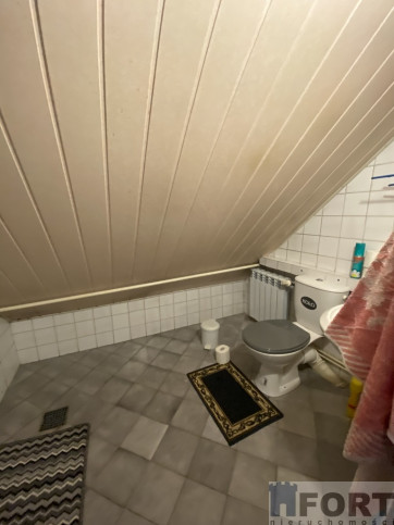 Dom Sprzedaż Szczecin os. Arkońskie Wszystkich Świętych 14