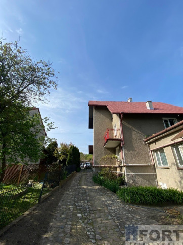 Dom Sprzedaż Szczecin os. Arkońskie Wszystkich Świętych 7