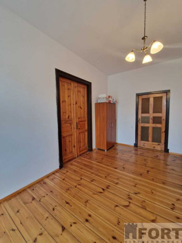 Mieszkanie Sprzedaż Szczecin Śródmieście-Centrum 9