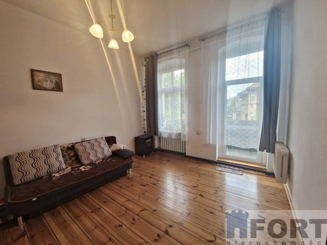 Mieszkanie Sprzedaż Szczecin Śródmieście-Centrum 7