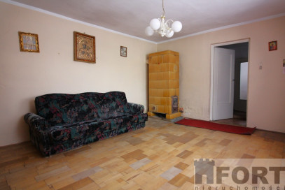 Dom Sprzedaż Sulimierz